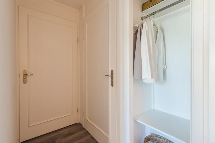 Foto 24 van Renoirstraat 84