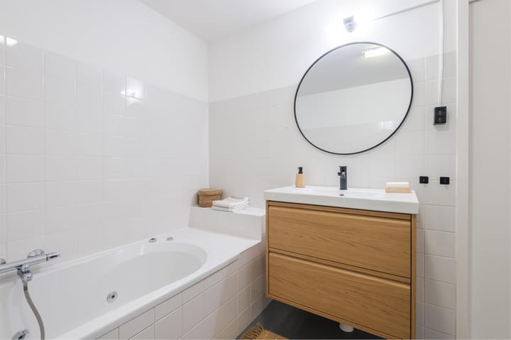 Foto 25 van Renoirstraat 84