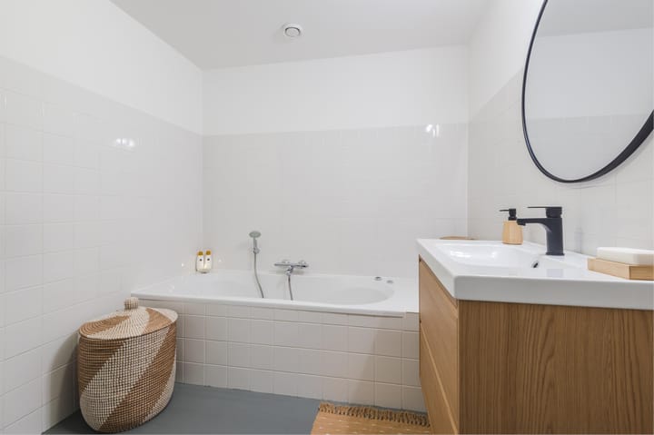 Foto 26 van Renoirstraat 84