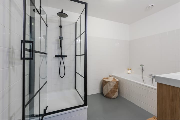 Foto 27 van Renoirstraat 84