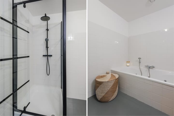 Foto 28 van Renoirstraat 84