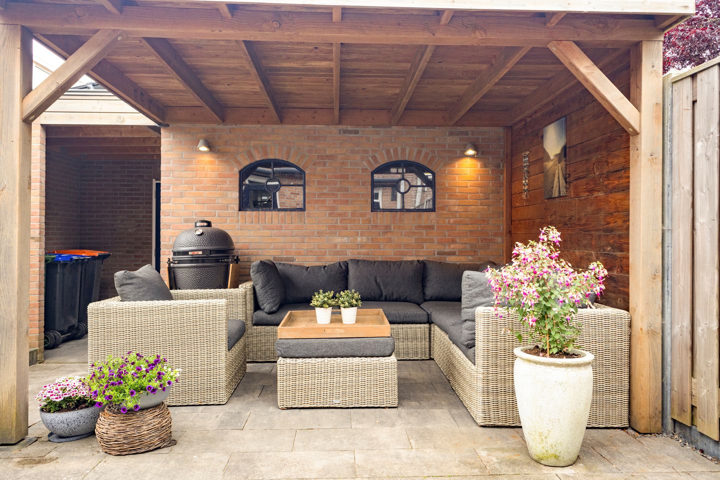 Foto 19 van Wierbalg 1904