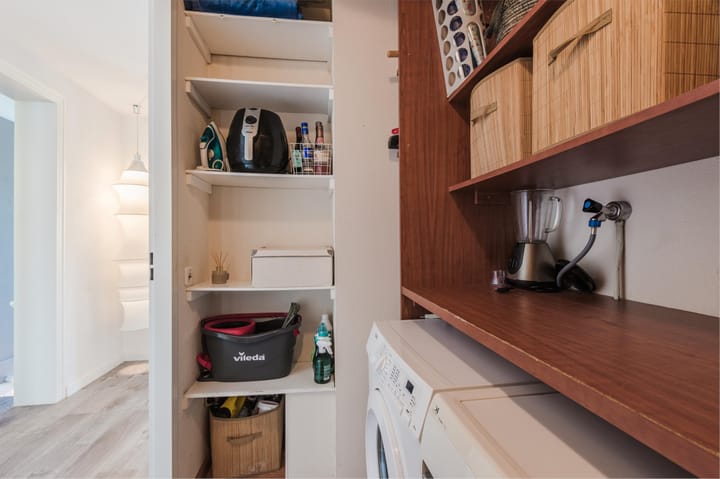 Foto 29 van Renoirstraat 84