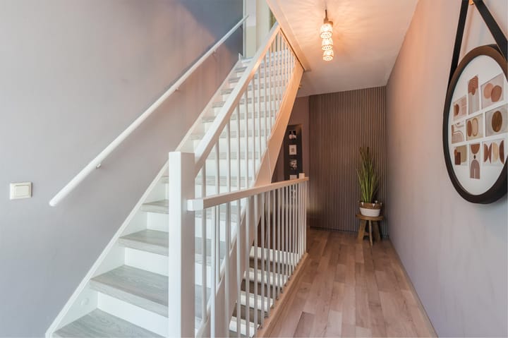 Foto 31 van Renoirstraat 84