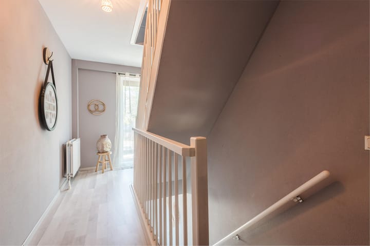 Foto 32 van Renoirstraat 84