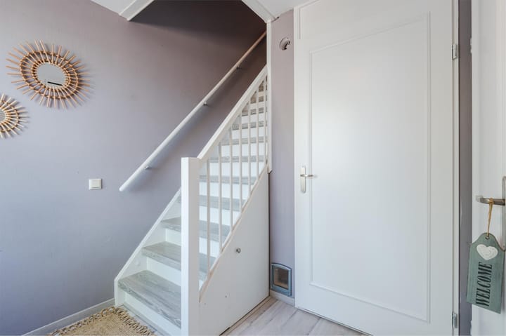 Foto 33 van Renoirstraat 84