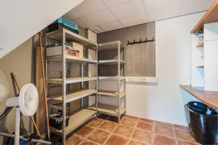 Foto 35 van Renoirstraat 84