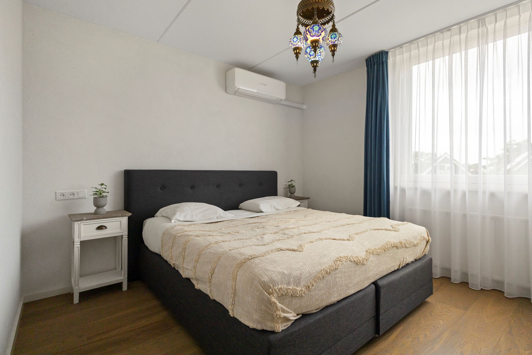 Foto 21 van Wierbalg 1904