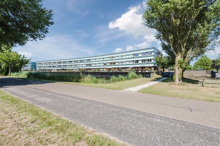 Foto 37 van Renoirstraat 84