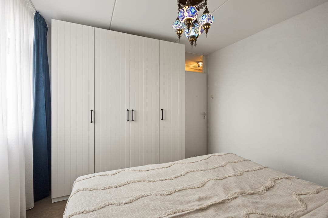 Foto 22 van Wierbalg 1904