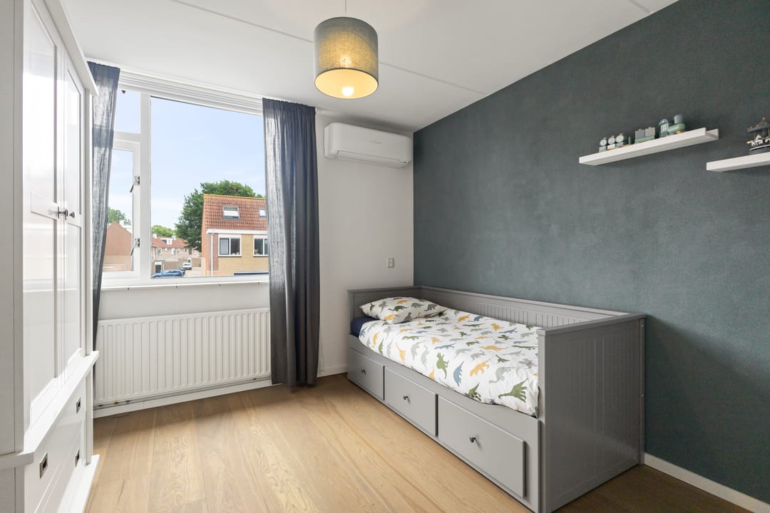 Foto 23 van Wierbalg 1904