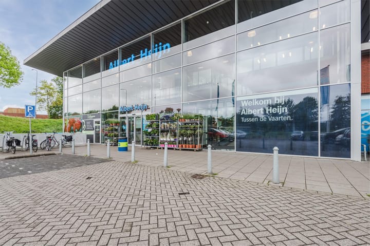 Foto 42 van Renoirstraat 84