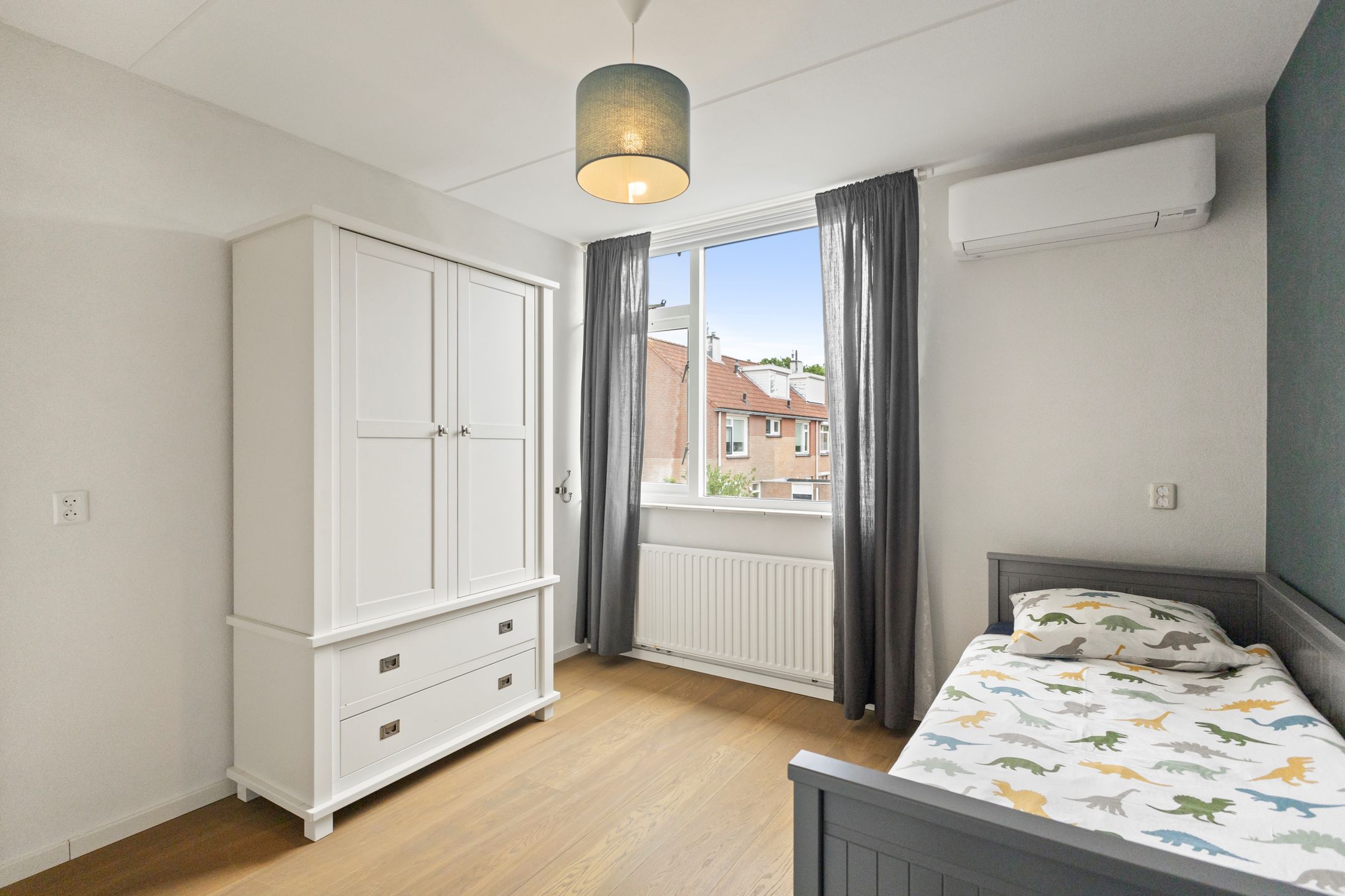 Foto 24 van Wierbalg 1904