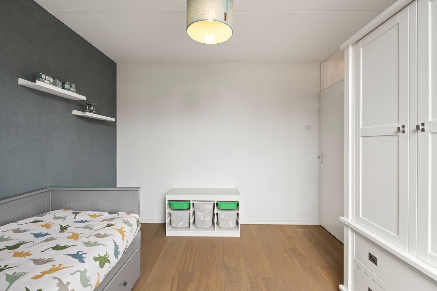 Foto 25 van Wierbalg 1904