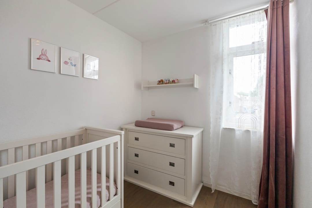 Foto 26 van Wierbalg 1904