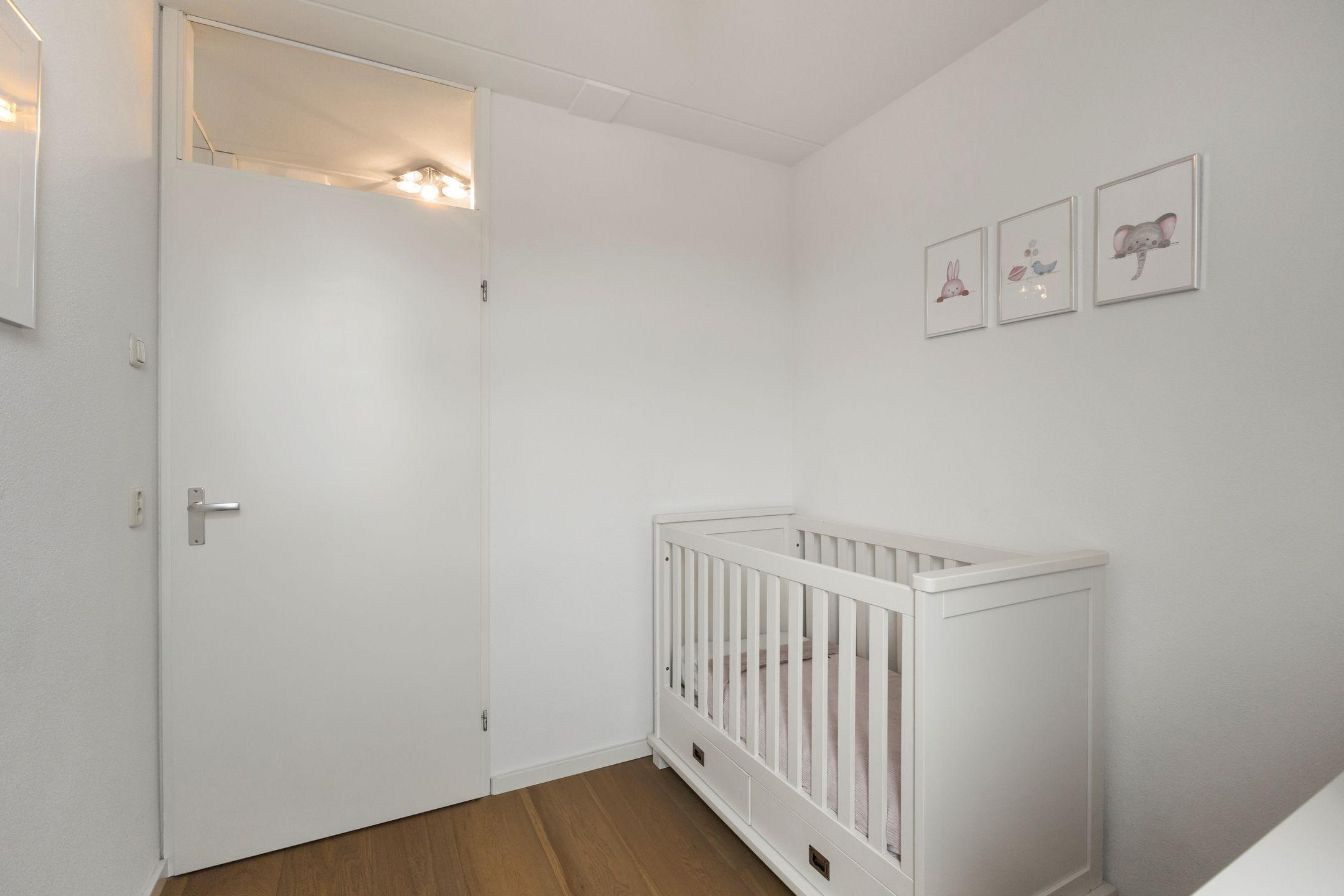 Foto 27 van Wierbalg 1904