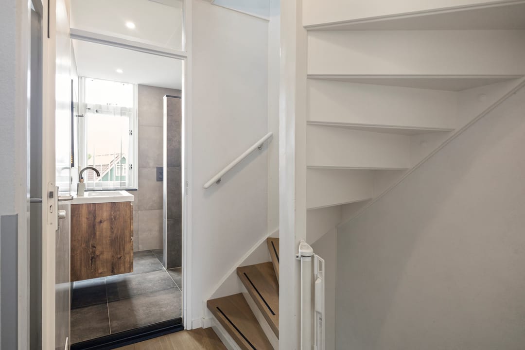 Foto 28 van Wierbalg 1904