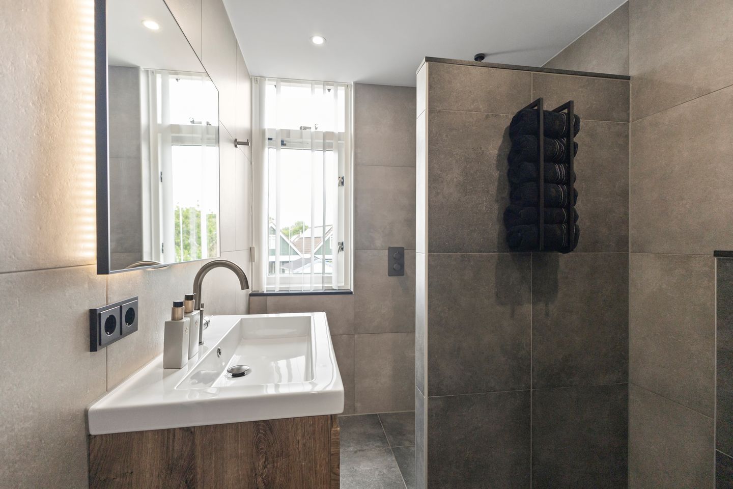 Foto 29 van Wierbalg 1904