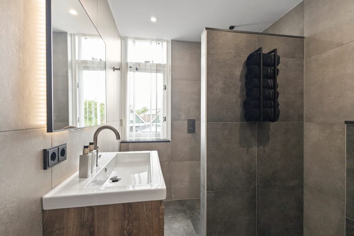 Foto 29 van Wierbalg 1904