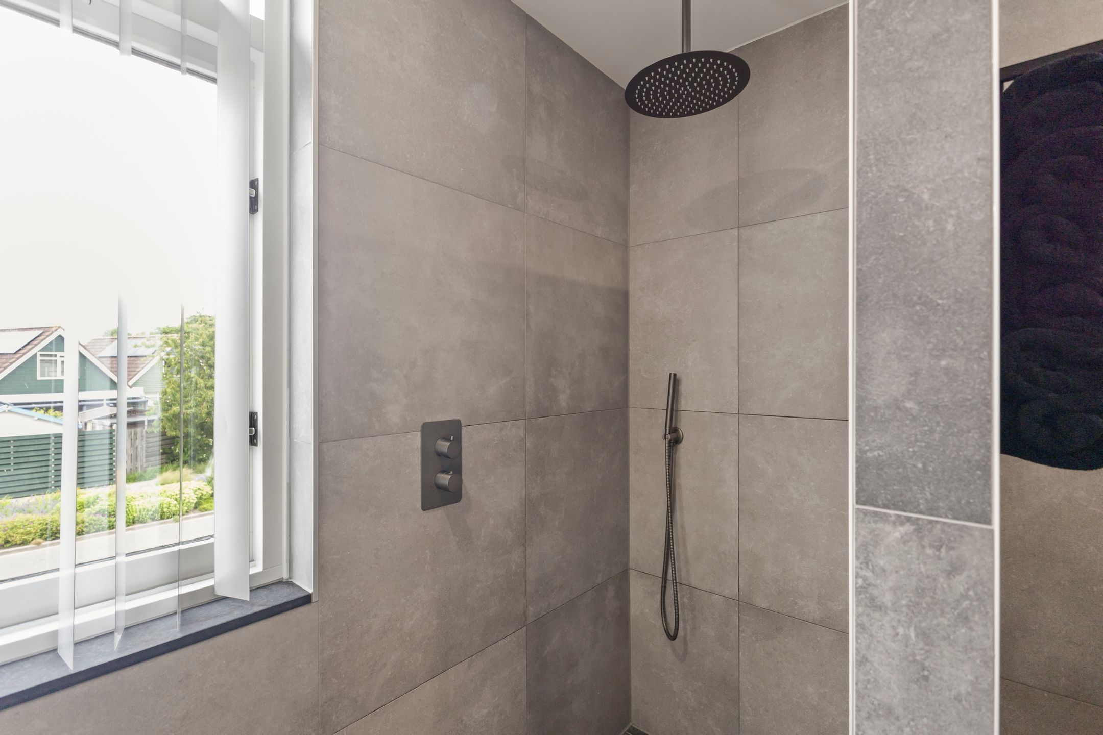 Foto 30 van Wierbalg 1904