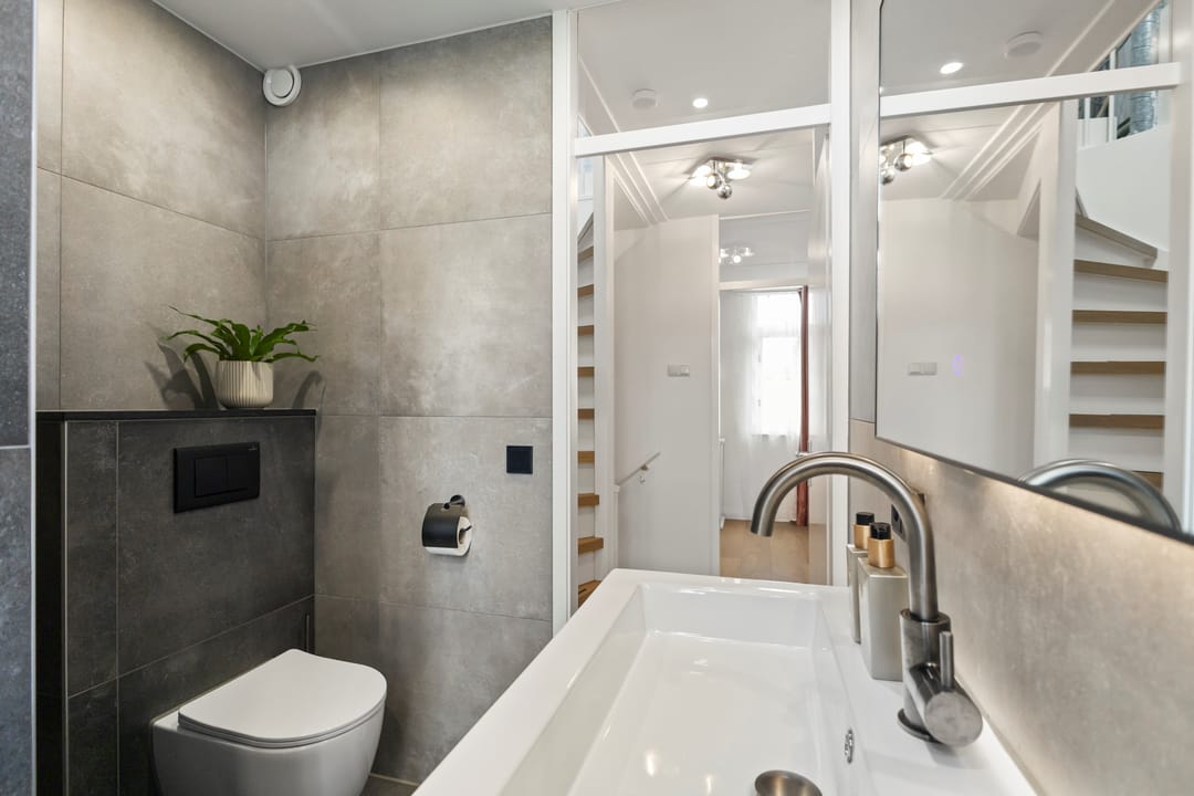 Foto 31 van Wierbalg 1904