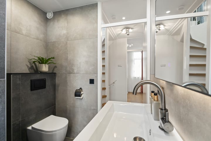 Foto 31 van Wierbalg 1904