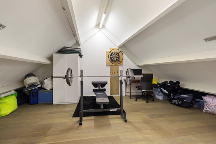 Foto 32 van Wierbalg 1904