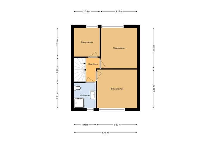 Foto 34 van Wierbalg 1904