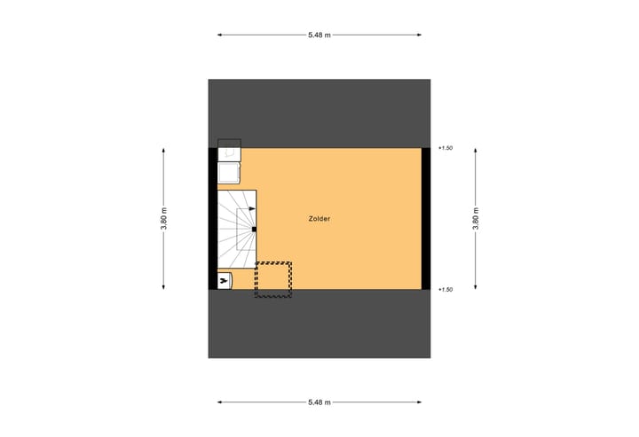 Foto 35 van Wierbalg 1904