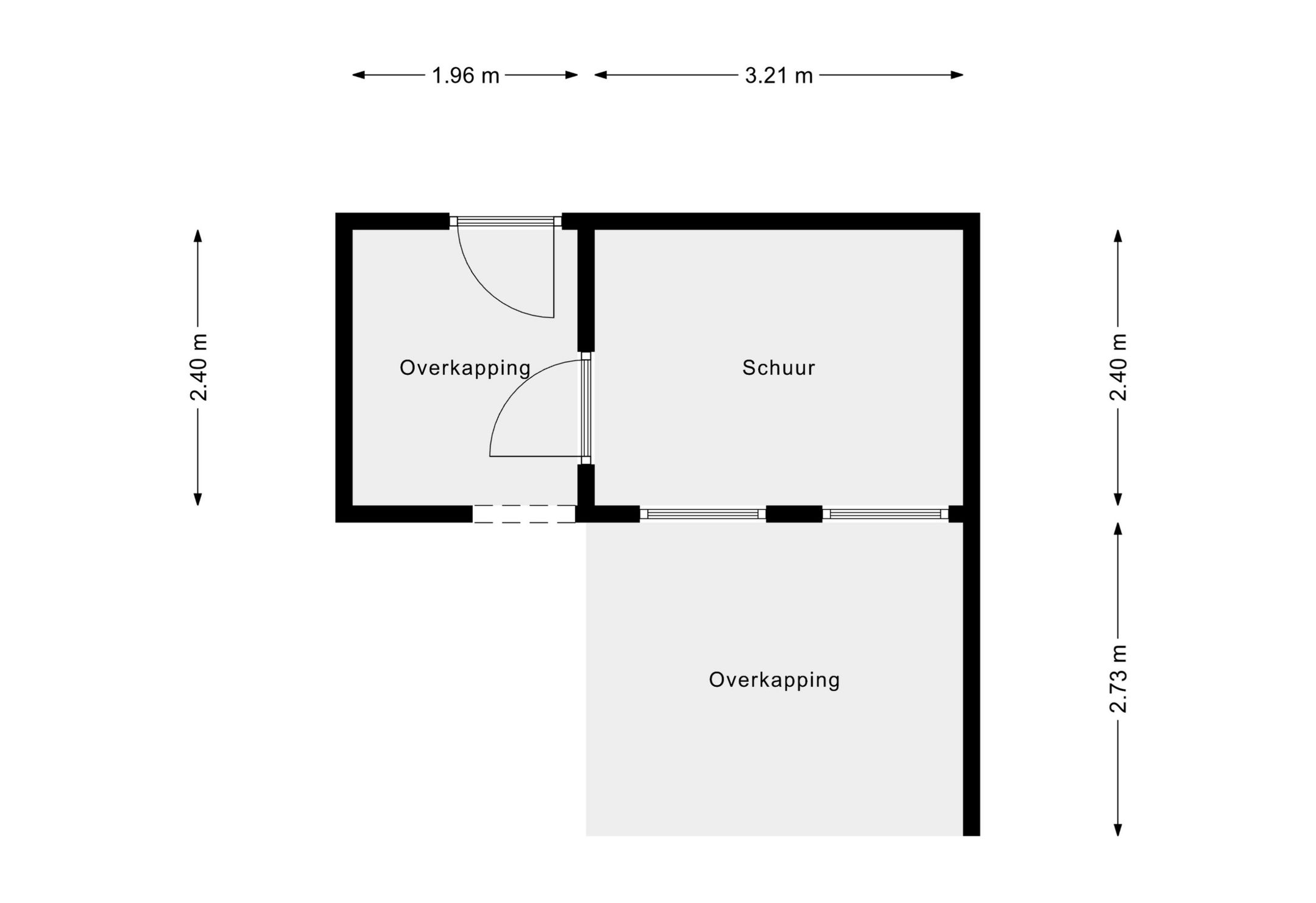 Foto 36 van Wierbalg 1904
