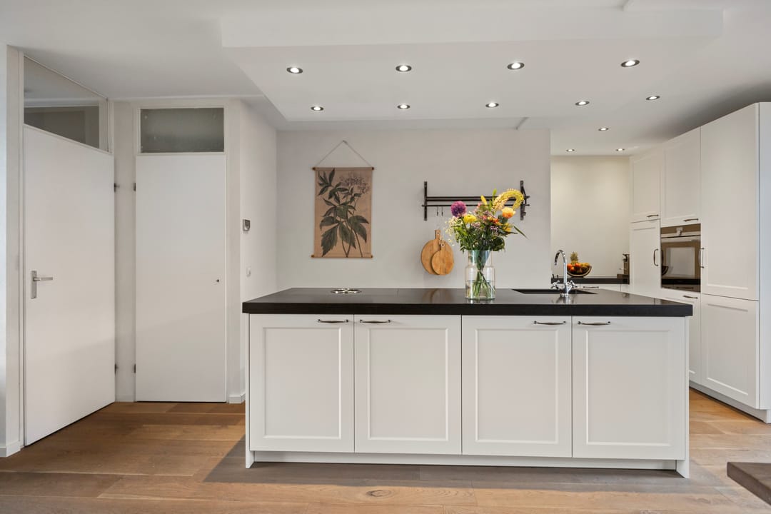 Foto 11 van Wierbalg 1904