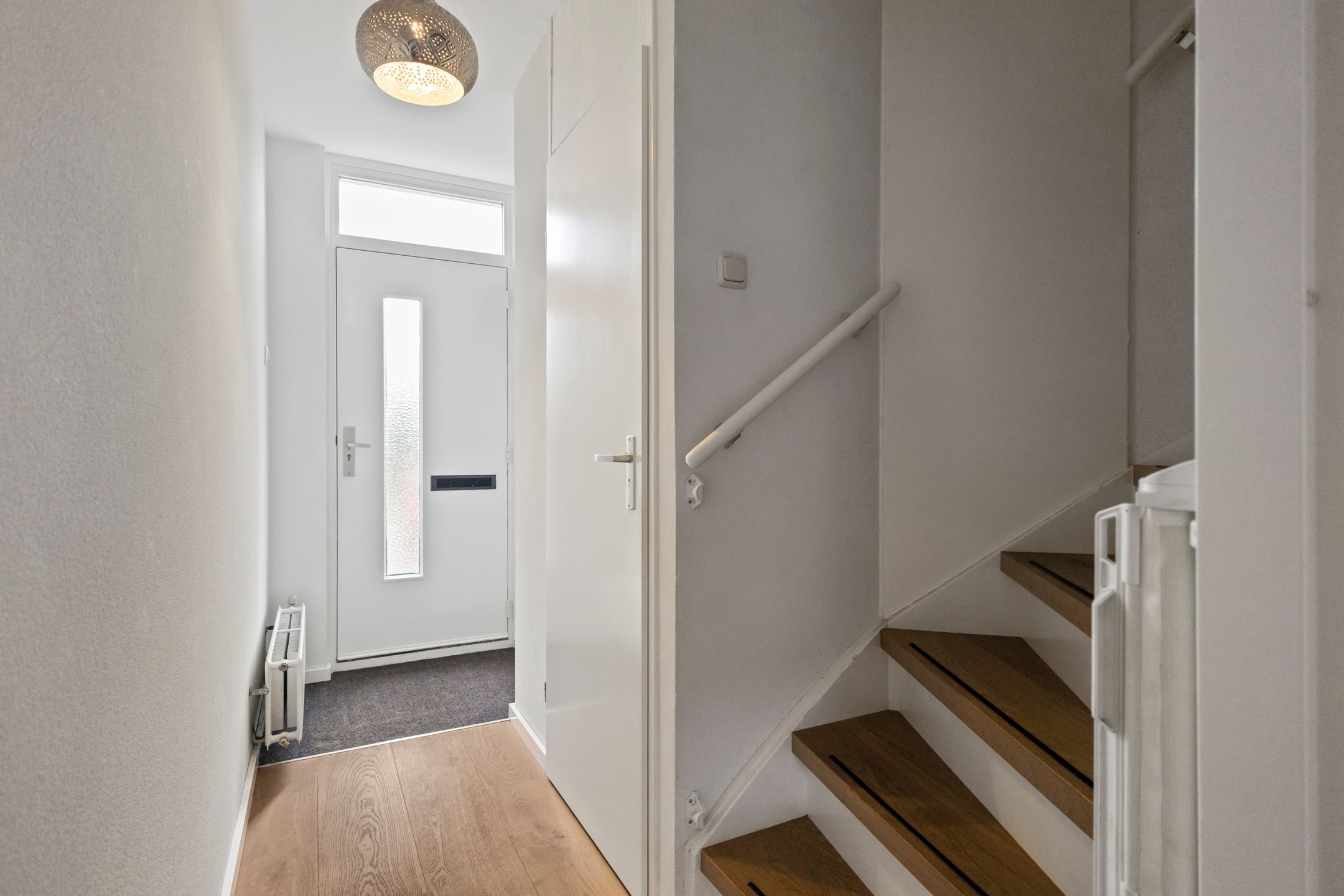 Foto 3 van Wierbalg 1904