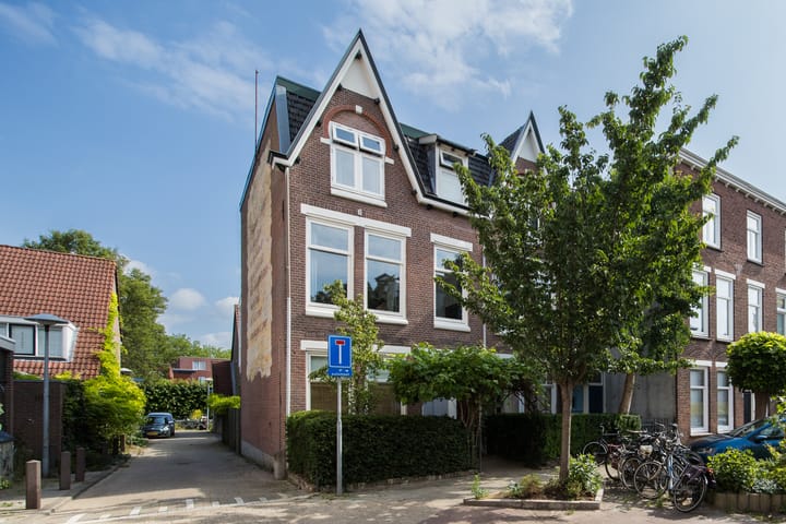 Staalstraat 50