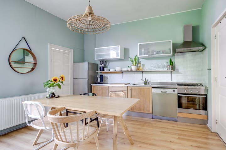 Foto 3 van Staalstraat 50