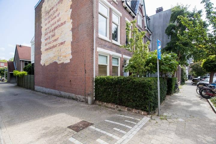 Foto 4 van Staalstraat 50