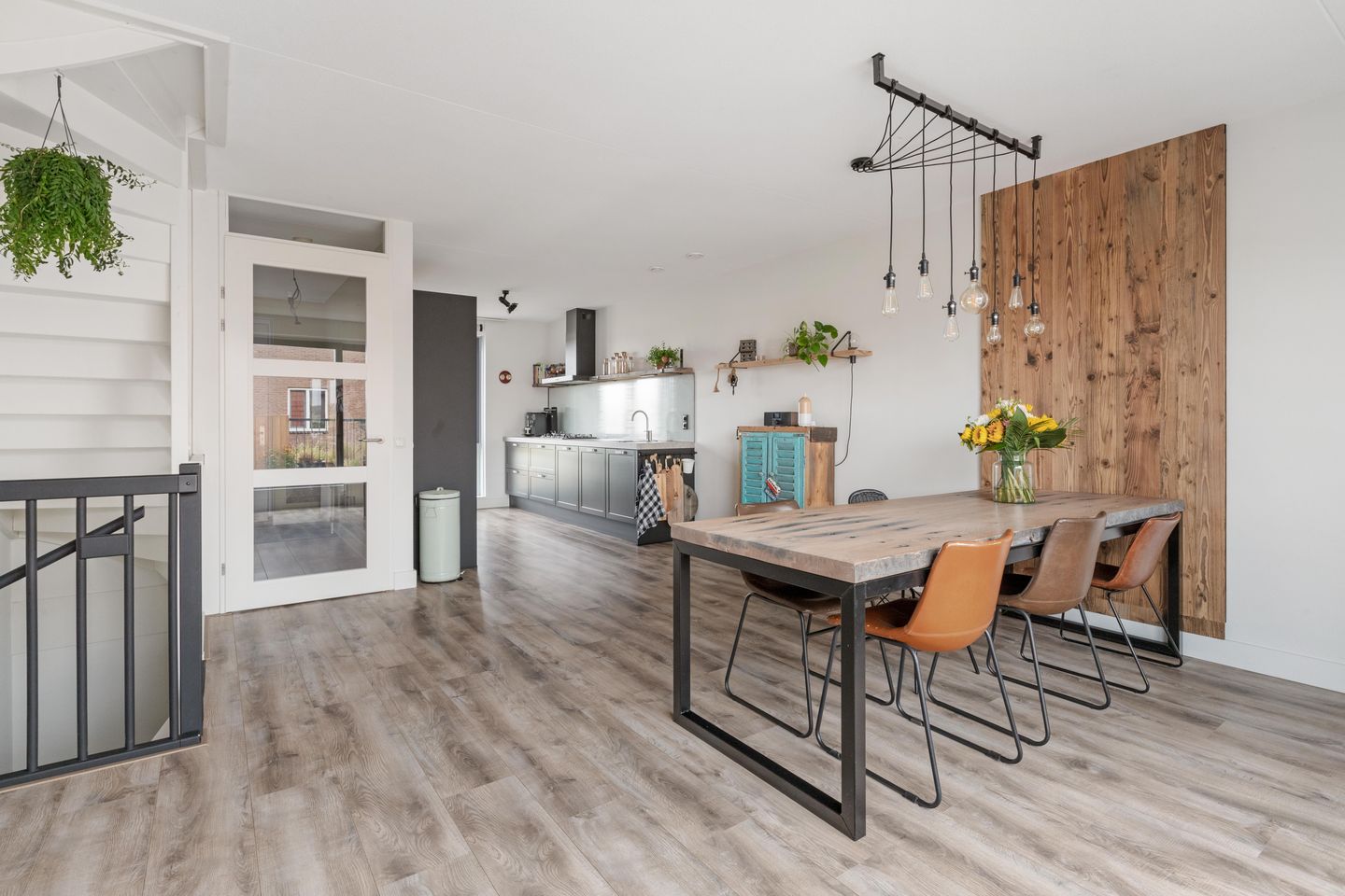 Photo 4 of Ooster Vlaerdinge 83