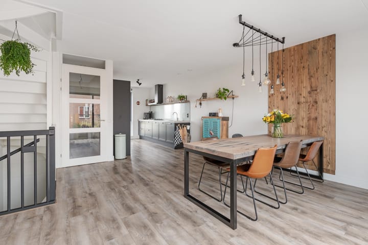 Photo 4 of Ooster Vlaerdinge 83