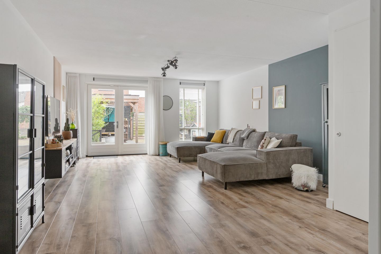 Photo 5 of Ooster Vlaerdinge 83