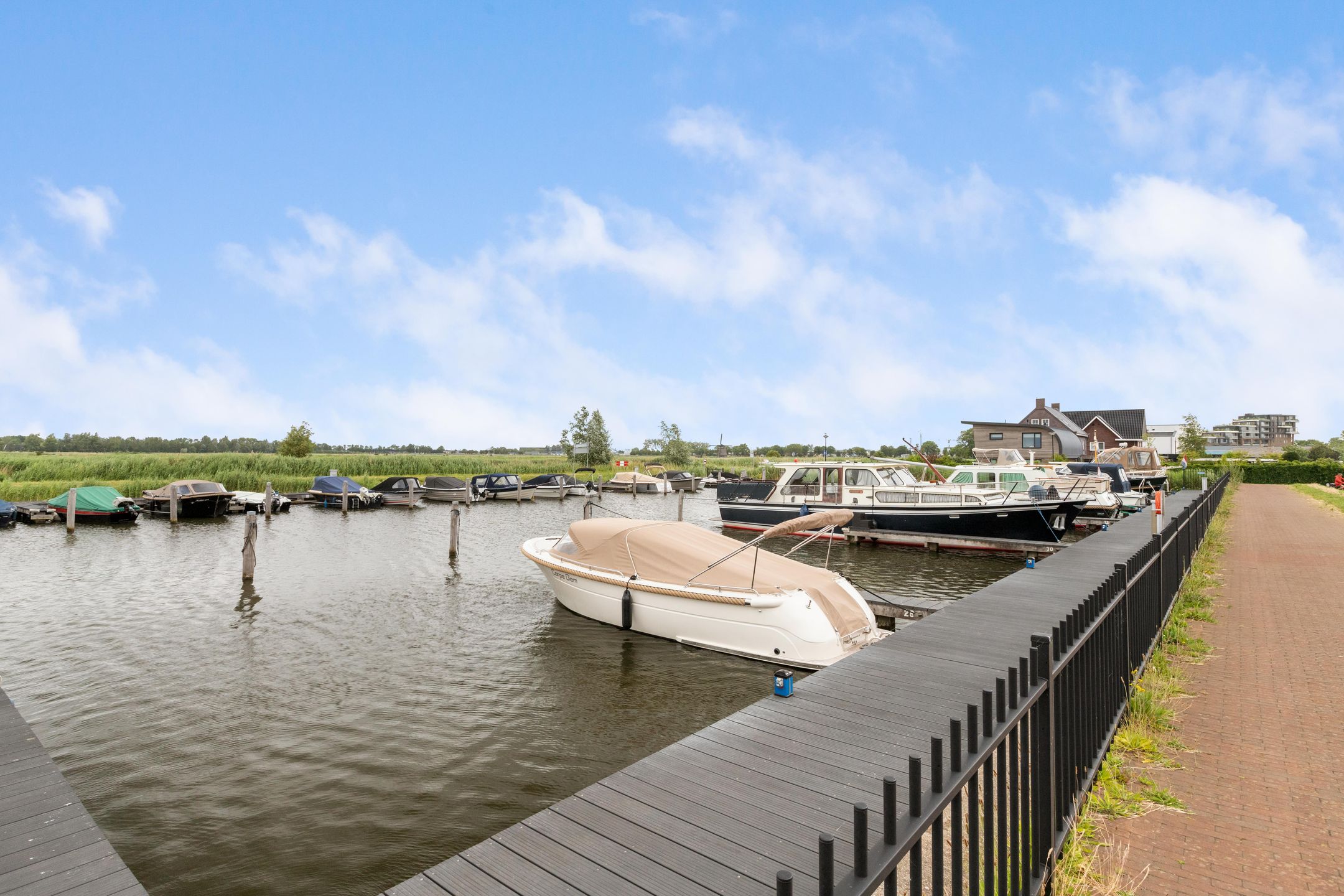 Photo 6 of Ooster Vlaerdinge 83