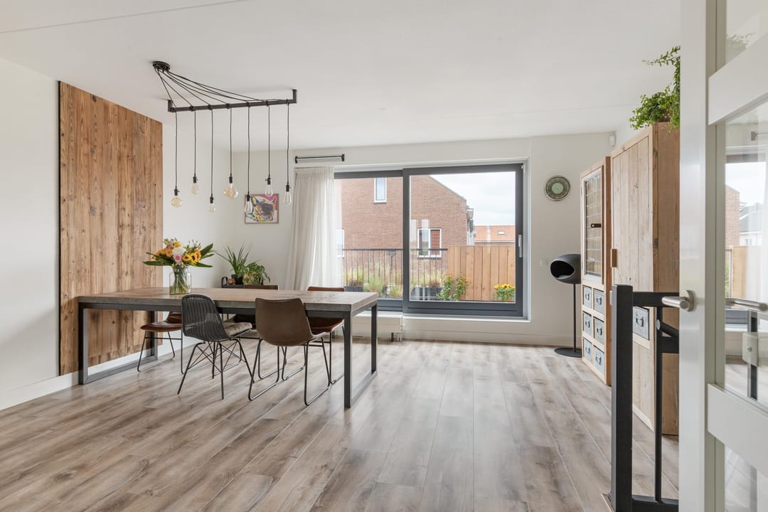 Photo 8 of Ooster Vlaerdinge 83