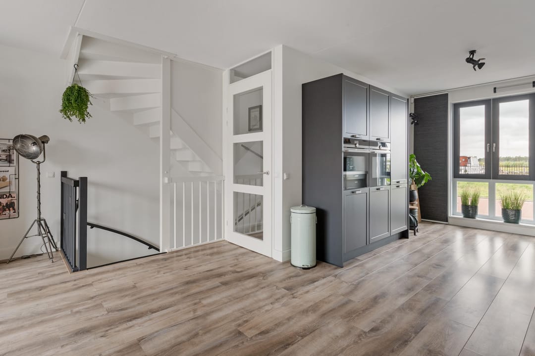 Photo 11 of Ooster Vlaerdinge 83