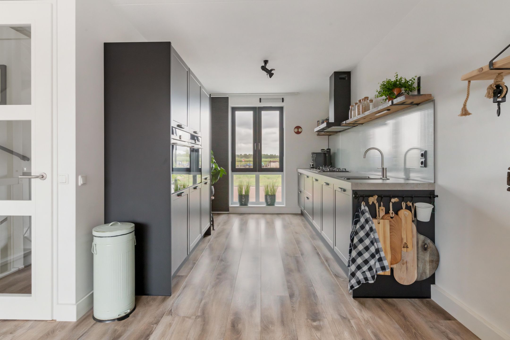 Photo 12 of Ooster Vlaerdinge 83