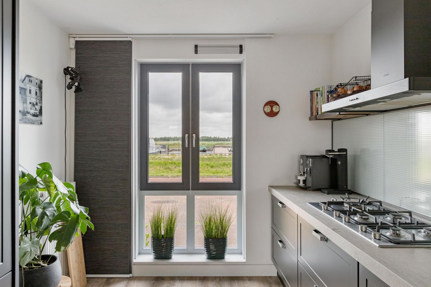 Photo 14 of Ooster Vlaerdinge 83