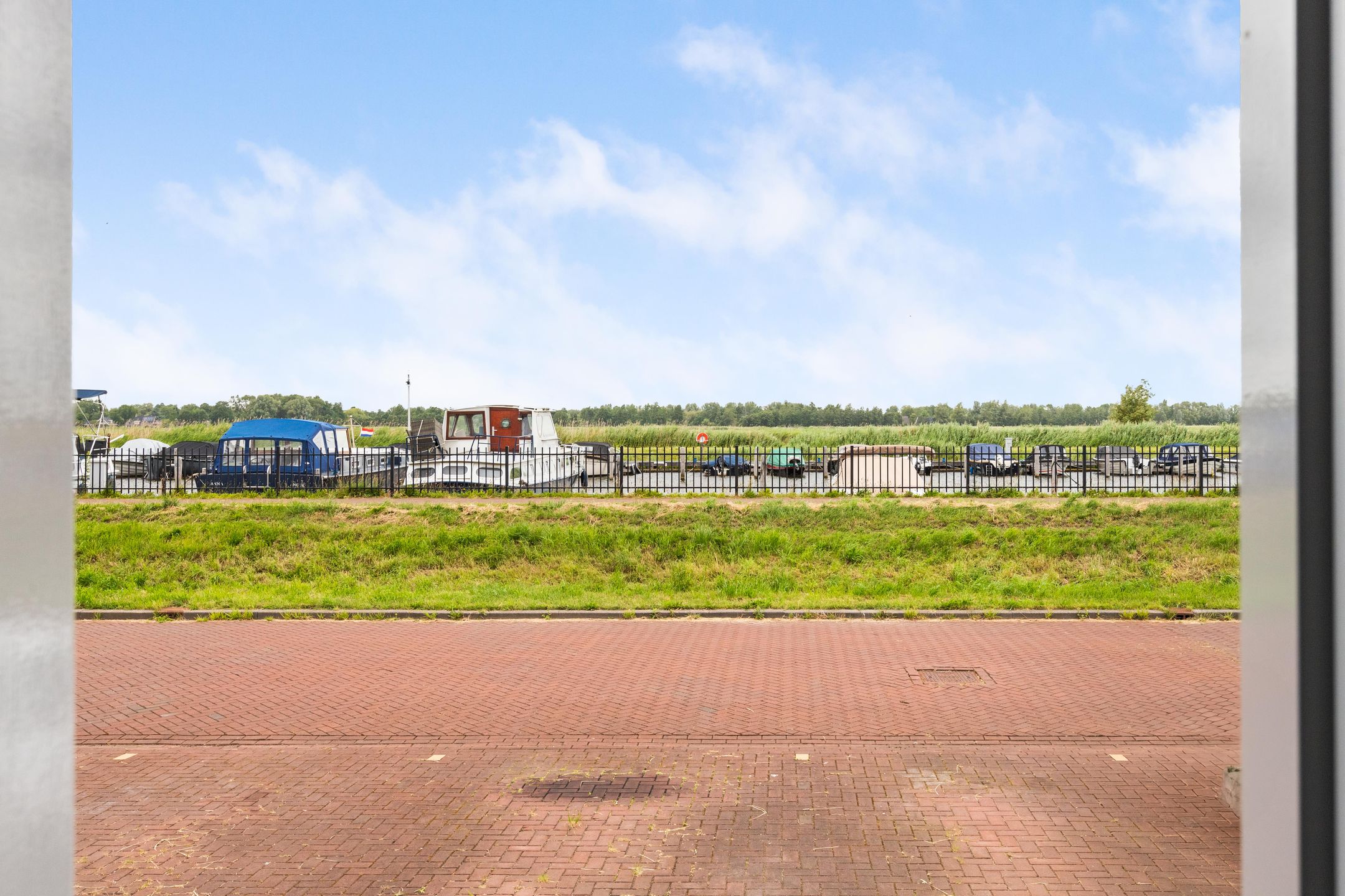 Photo 15 of Ooster Vlaerdinge 83