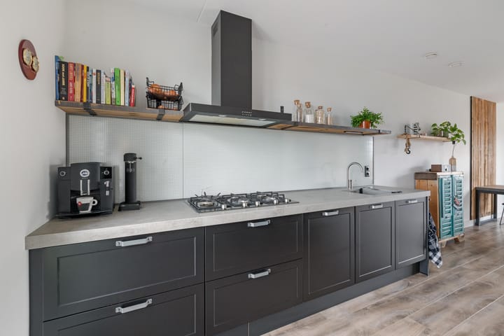 Foto 16 van Ooster Vlaerdinge 83