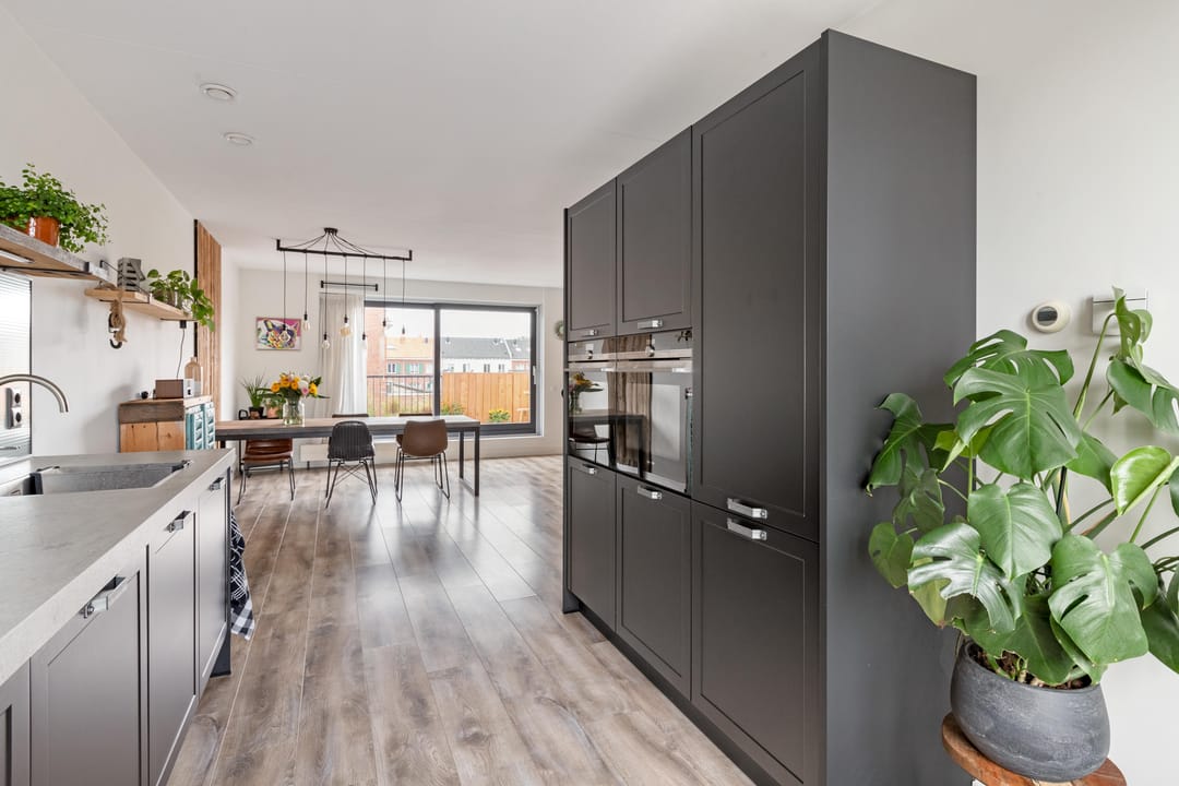 Photo 17 of Ooster Vlaerdinge 83