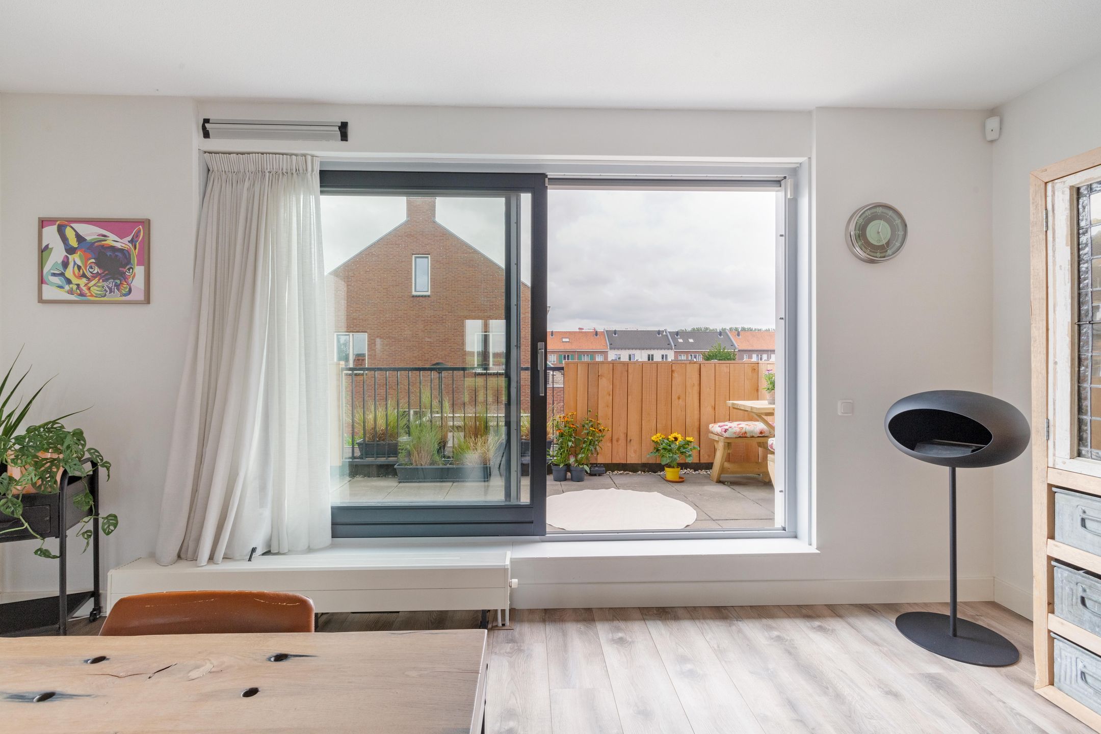 Photo 18 of Ooster Vlaerdinge 83