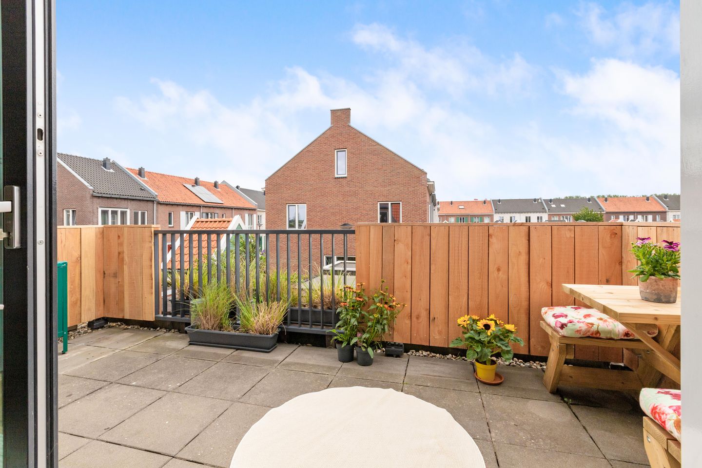 Photo 19 of Ooster Vlaerdinge 83