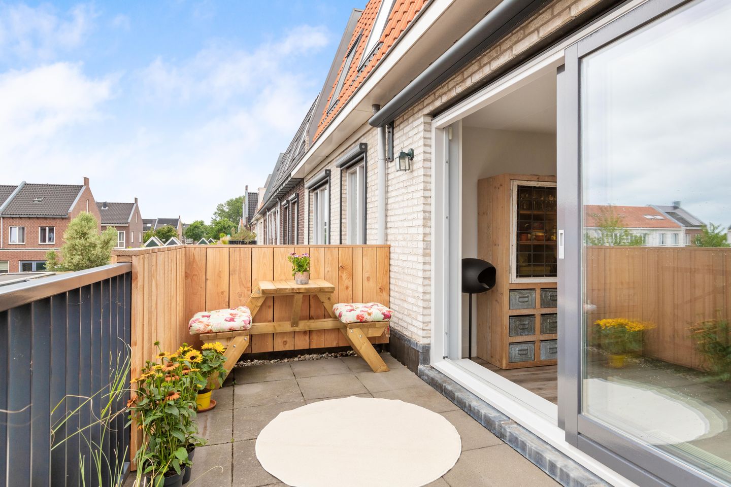 Photo 20 of Ooster Vlaerdinge 83