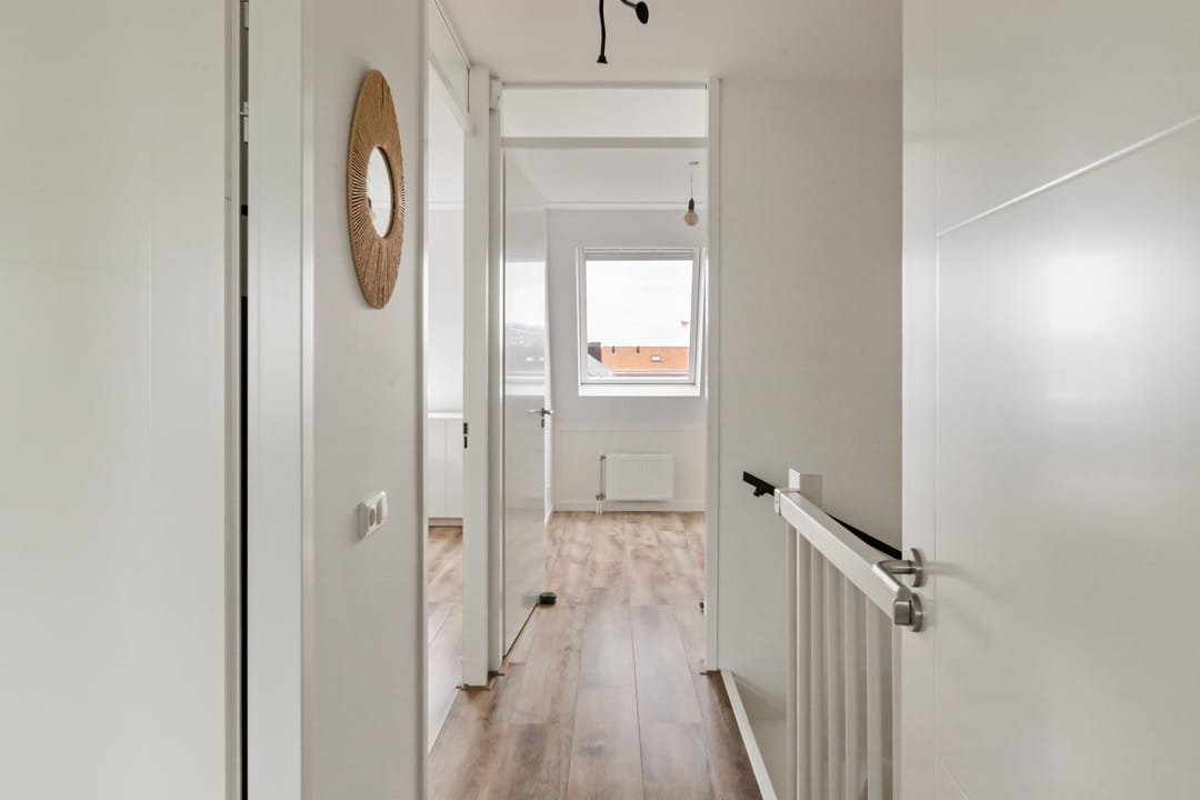 Photo 22 of Ooster Vlaerdinge 83